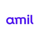 amil