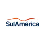 sulamerica