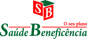 saude-beneficencia.png